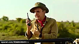 فیلم سینمایی رجب ایودیک 6دوبله...