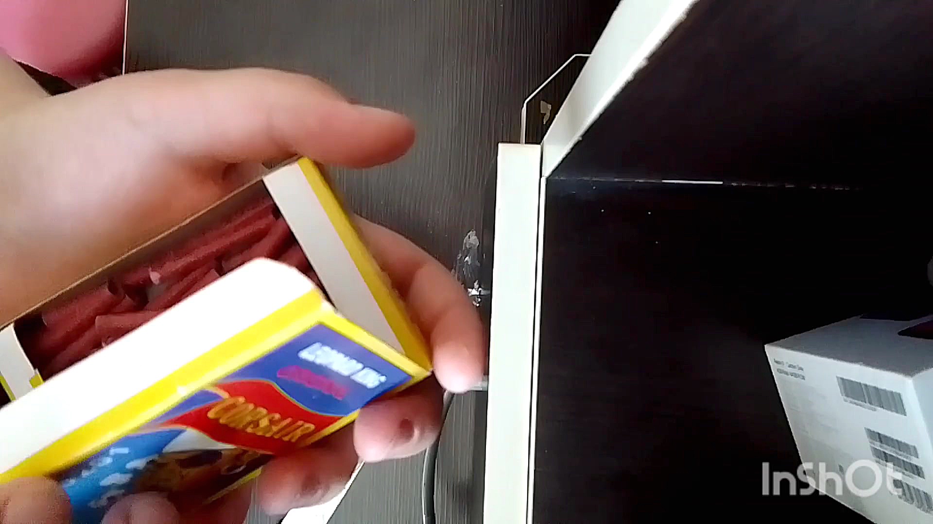 ترقه های من برای ۱۴۰۲ پارت (2)