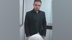 زود قضاوت نکنیم فقط آخر ویدیو