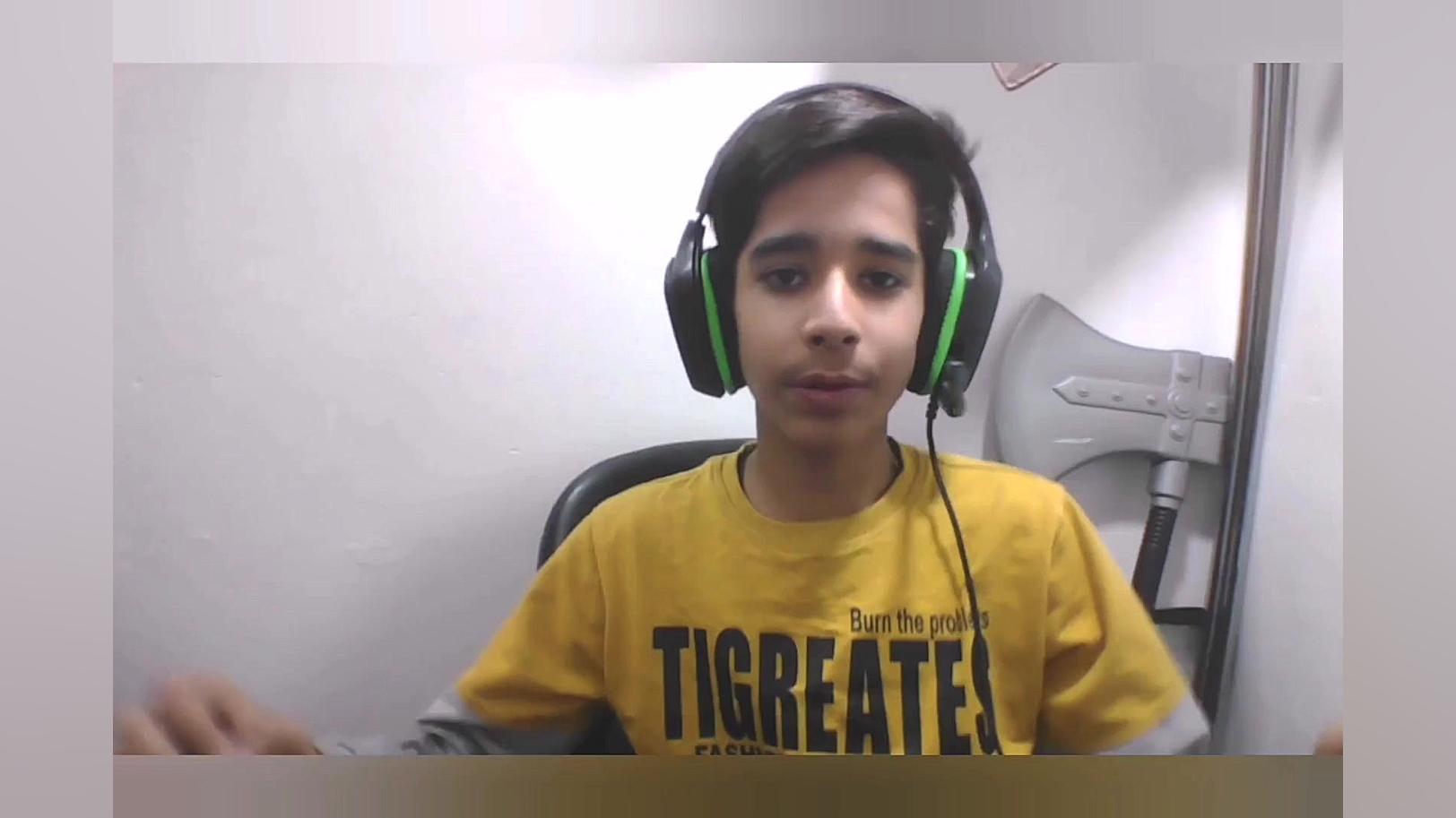 ساخت بستنی فروشی در ماینکرفت