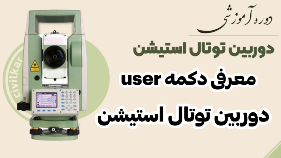 User user
