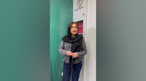 اموزش کراتین