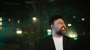 دانلود آهنگ جدید محمد علیزاده...