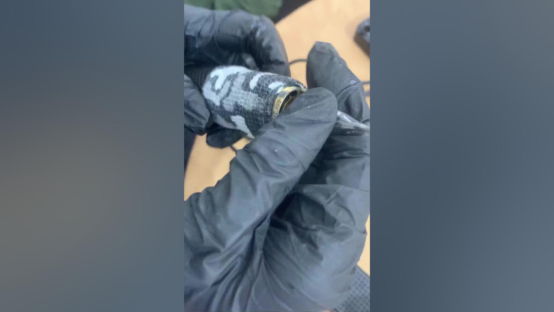 خدمات تخصصی تتو در اصفهان۰۹۰۲۱...