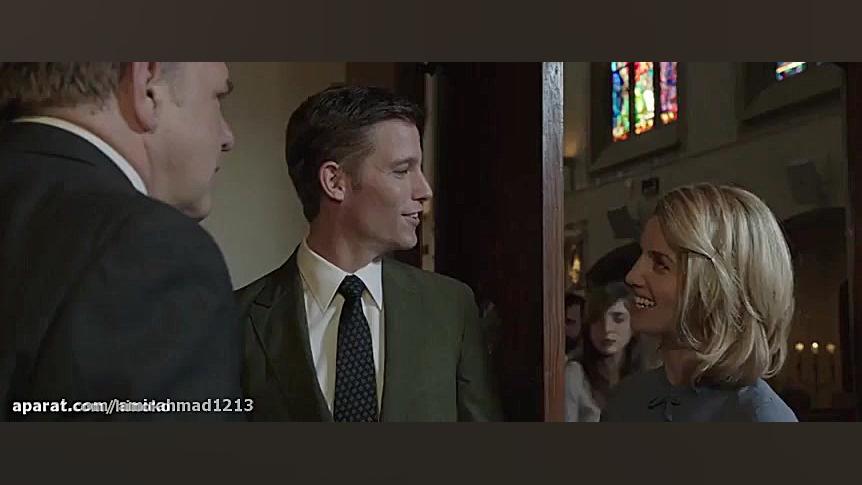 سریال انابل قسمت ۱ دوبله فارسی