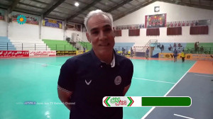 برنامه « ورزش ایران &raq...