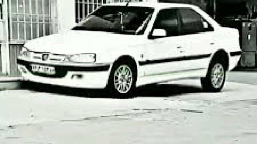 کلیپ ویدئو شوتی با آهنگ شوتی