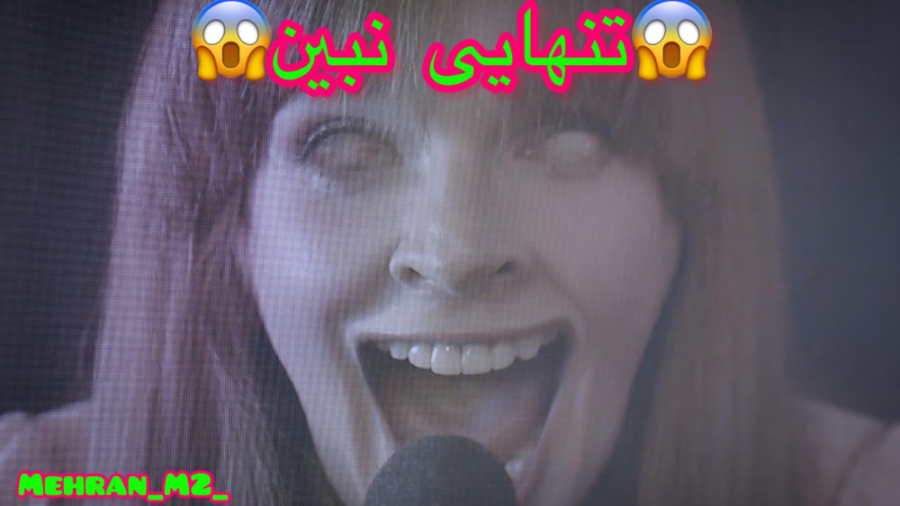 بعد از ديدن اين ويدئو ديگه خوا...