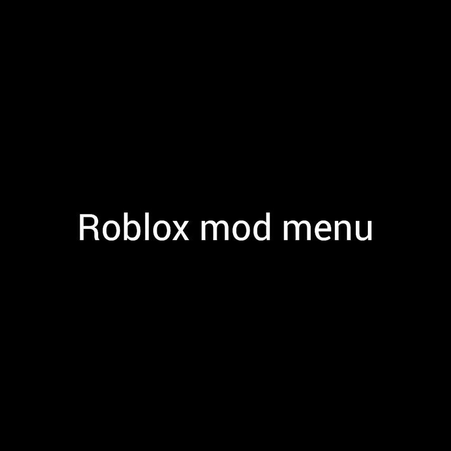 هک جدید بازی قایم موشک انلاین یا هاید آنلاین یا hide online mod menu