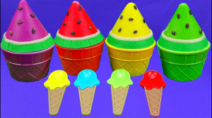 اسلایم شن بازی  بازی سرگرمی هن...