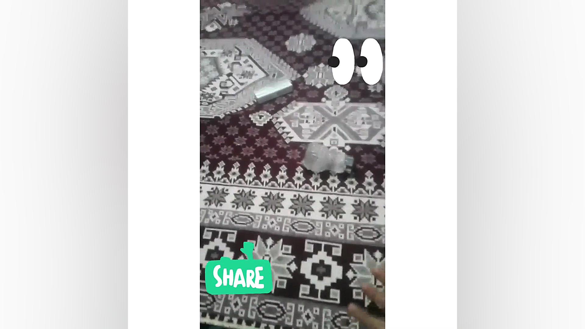 جادویی کردن باذهن