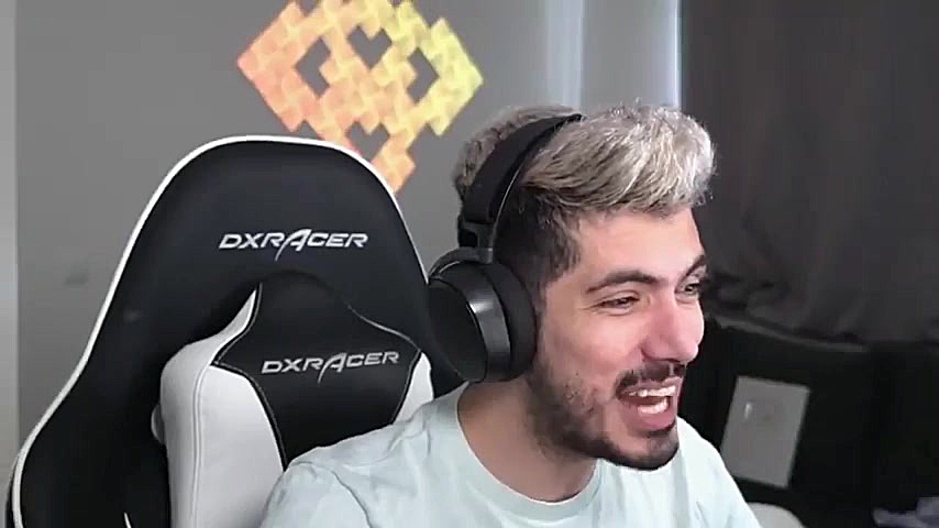 ویدیو ارامش بخش فرشاد سایلنت