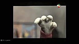 شهر موشا کردی