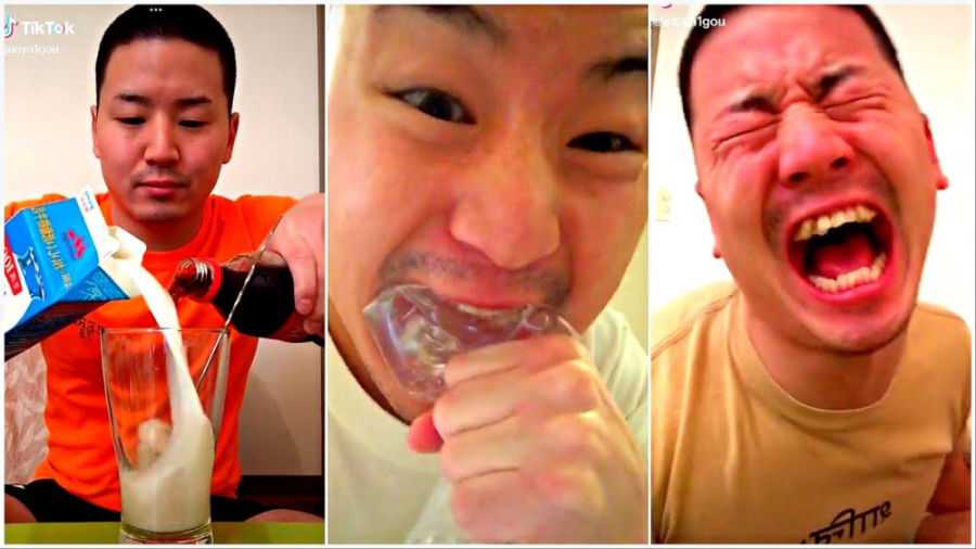 کلیپ های خنده دار 2023 | کلیپ...