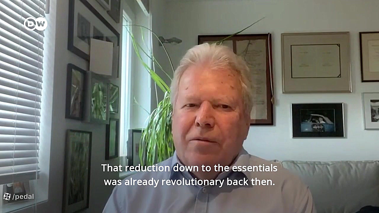 دوام و استهکام مرسدس بنز کلاسی...