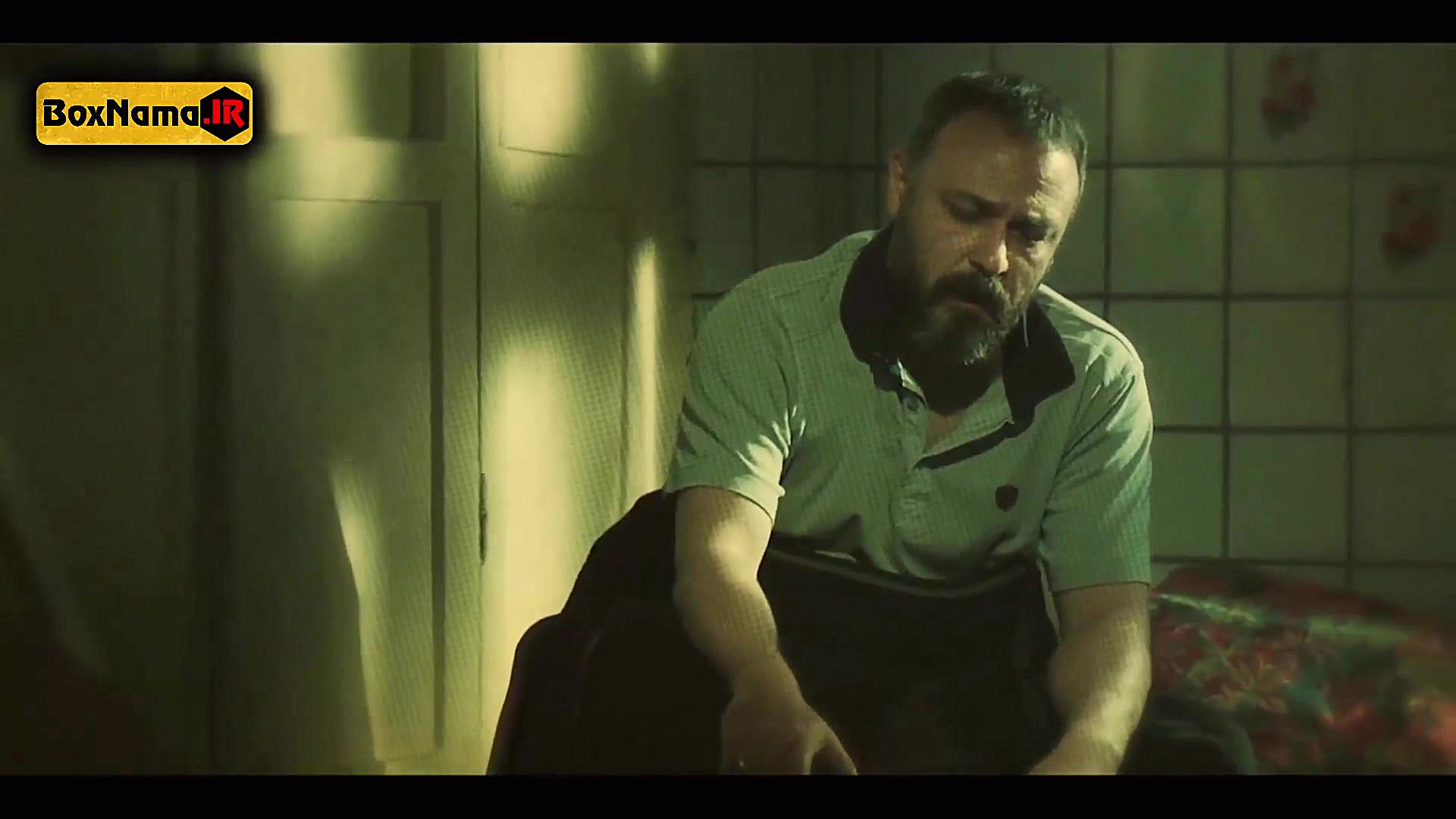 دانلود سریال پوست شیر فصل سوم...