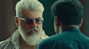 فیلم سینمایی هندی تونیو 2023 ز...