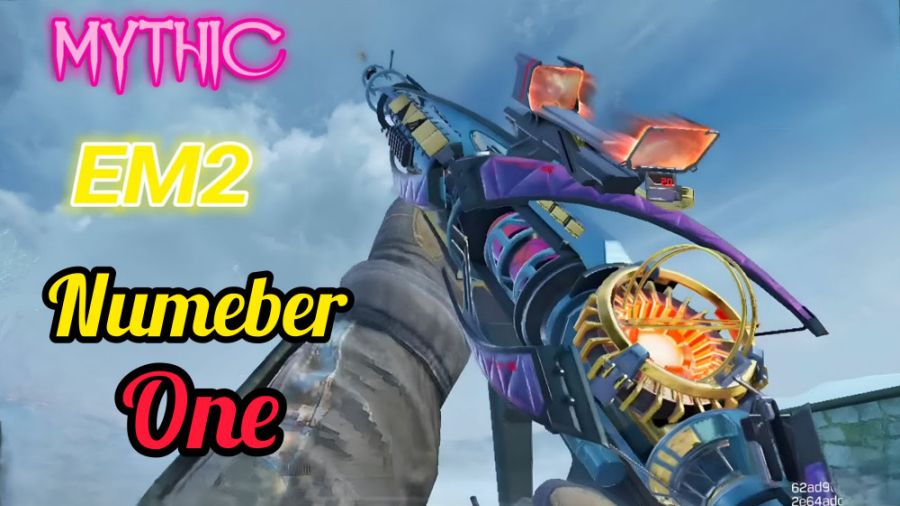 بهترین گان های مولتی در سیزن ج...