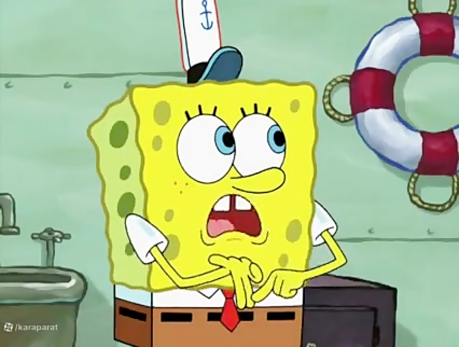 Spongebob karen. Губка Боб квадратные штаны бессонница. Губка Боб чаепитие под куполом.