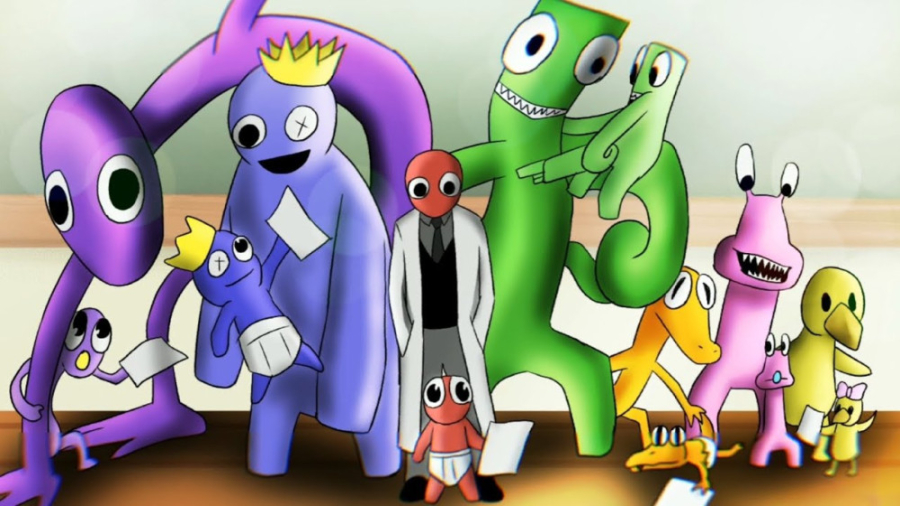 انیمیشن ترکیبی ونزدی ادامز  اف...