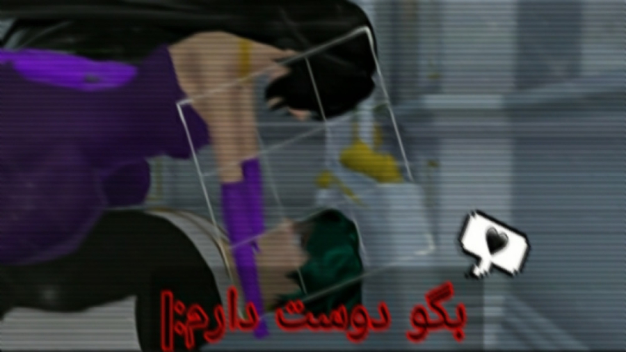 سریال ساکورا اسکول ( بگو دوست...