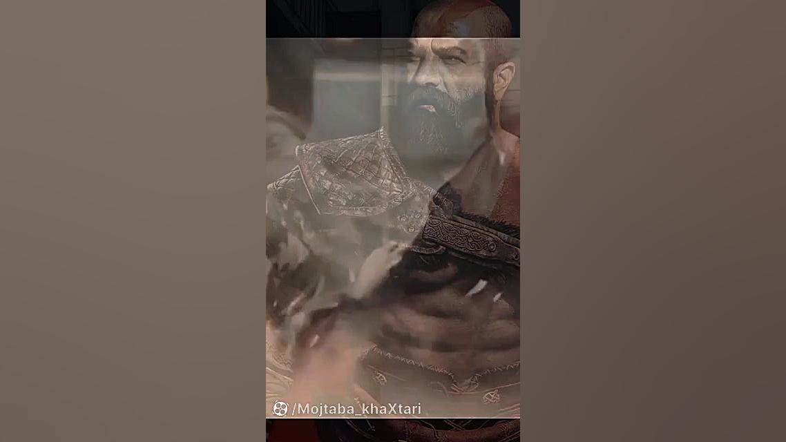 صابرساقی (جواد عباسی)