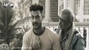 فیلم‌سینمایی هندی جدید ۲۰...