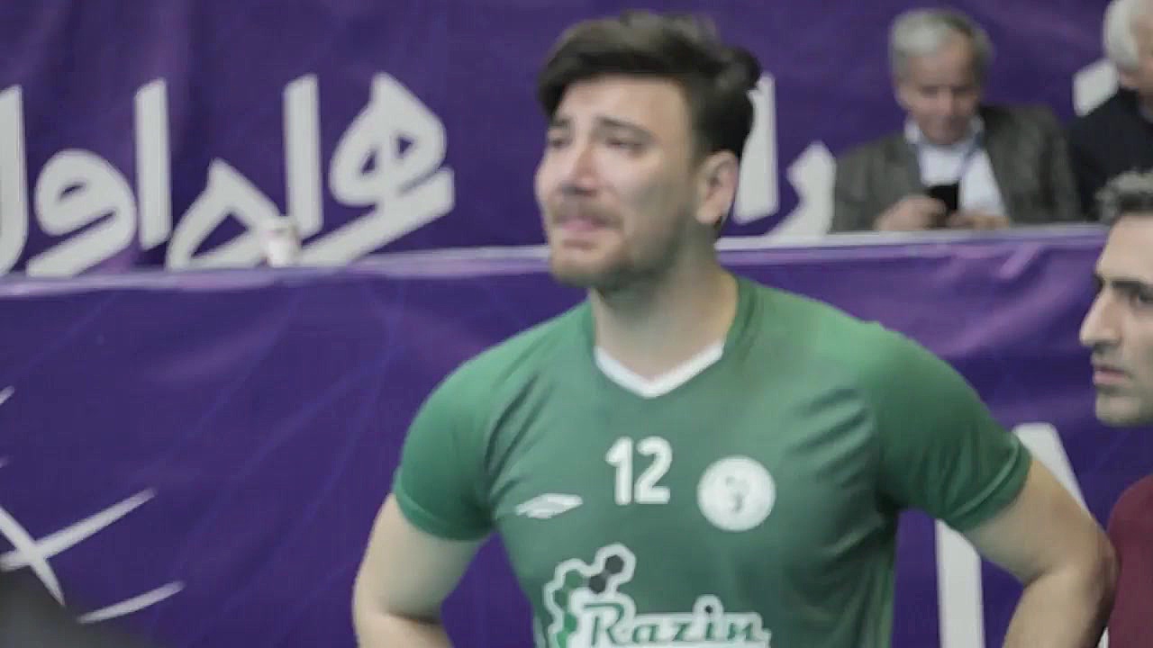 تلخ و شیرین دسته یکی&zwnj;ها د...