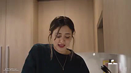 روز مخصوص کوروشتوپیا | میا پلی...