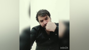طنز