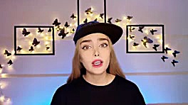 تئوری نازنین (خاطرات ترسناک)