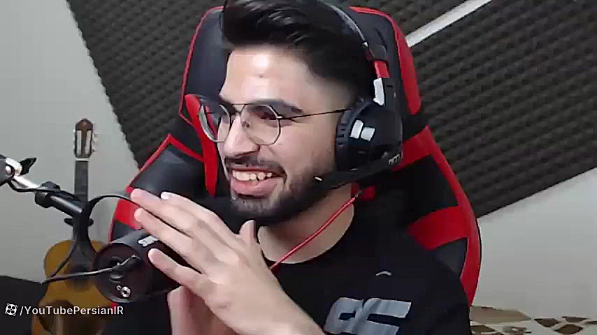 uno با بچه ها {تعوس}