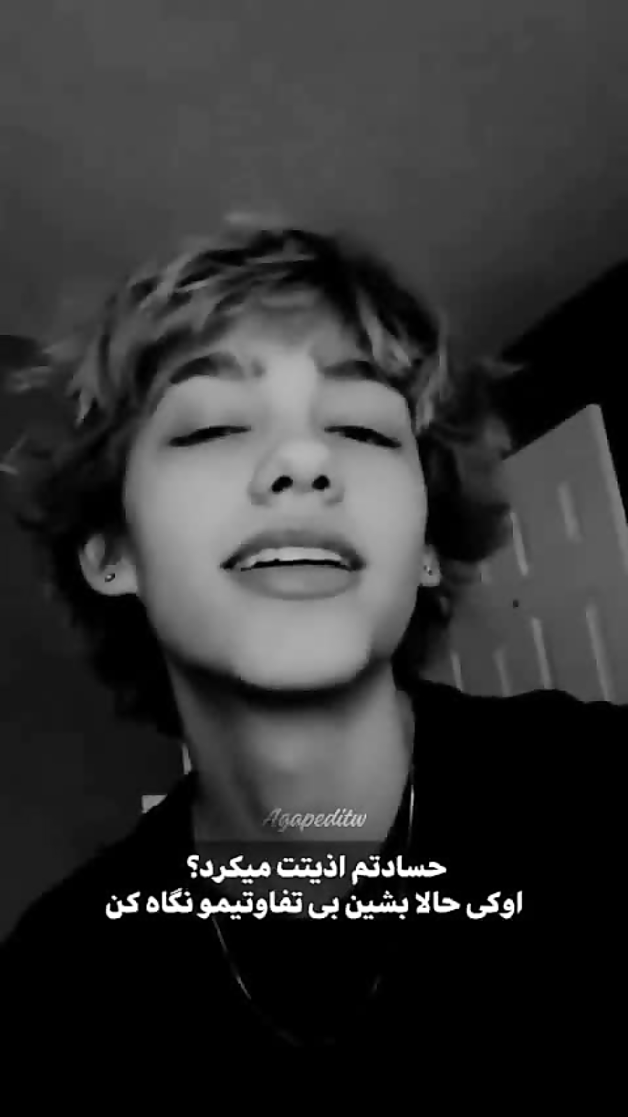 Fhcd Ihd Rbdld مودددددد