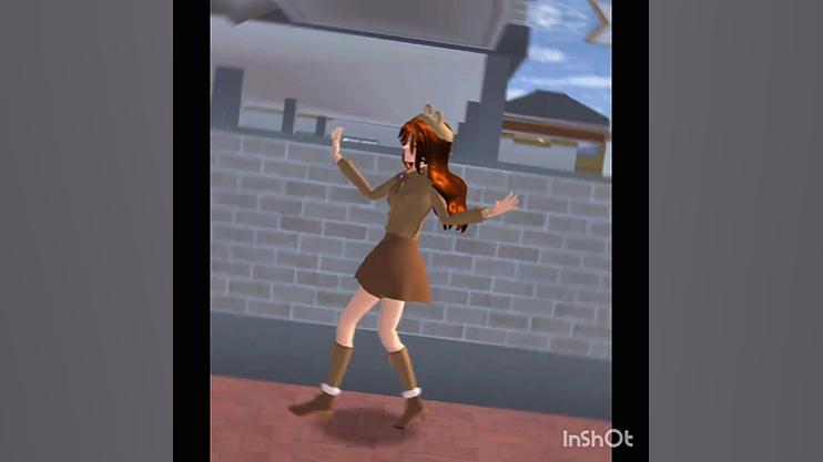 تقدیمی ساختم؟ برای؟  خیلی دوست...