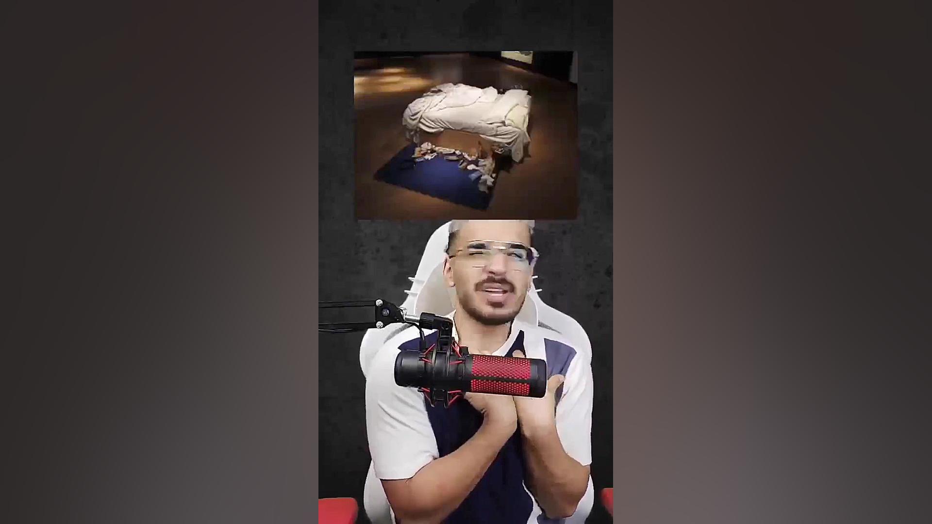 فکت عجیب و جالب!!! | ثروتمندای...