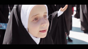سلام فرمانده 2