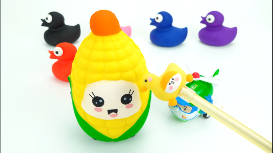 سرگرمی و هنری | طرز ساخت اسلای...