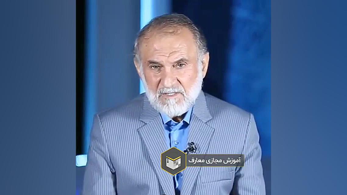 تصاویر غیر اخلاقی