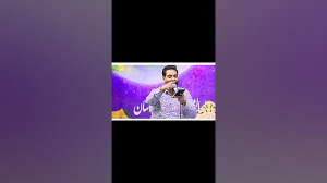 مولودی عطایی نیا باسبک.گنگستر...