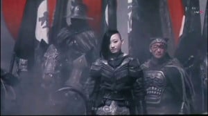 معرفی فیلم رمی ، تاریخی Seven...