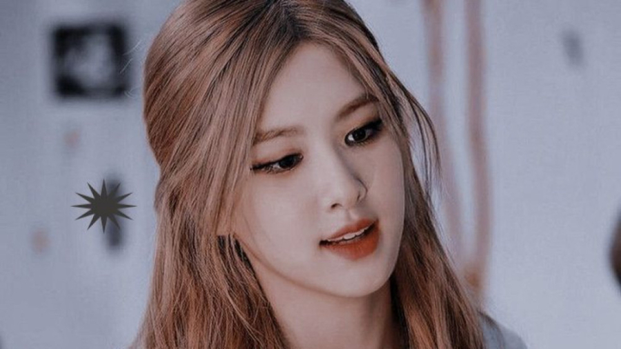 بلک پینک!!! | عشق فرق داره؟!؟...