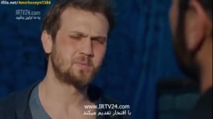 سریال گودال قسمت ۱۸۸ دوبله فار...