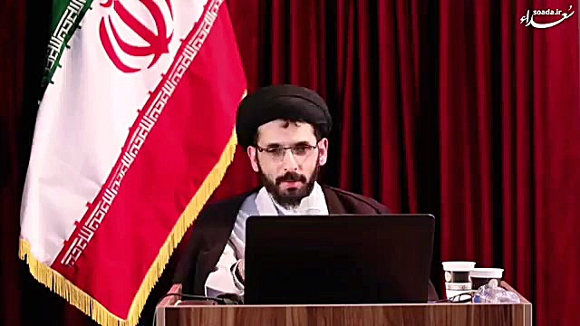 خانمان در رشته های ورزش