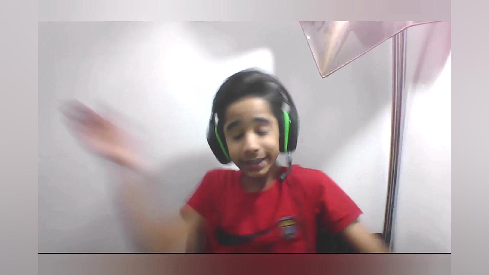 ساخت دو تله خیلی خفن در ماینکر...