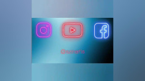 عرضه کننده بدلیجات و زیورآلات...