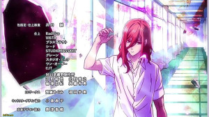 انیمه بلو لاک قسمت ۲۱ زیرنویس...