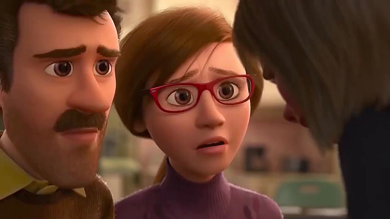 Lily Alon آهنگ و کلیپ انگلیسی...