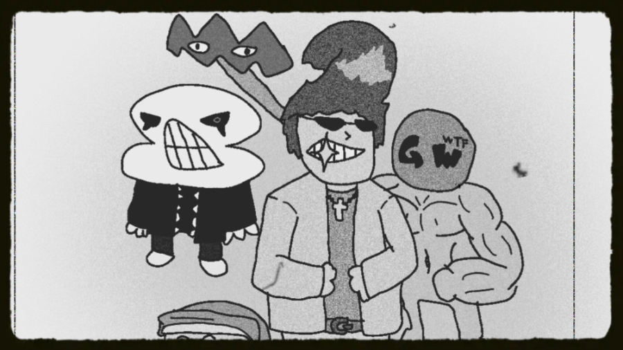 این ویدئو دارای مقدار زیادی را...