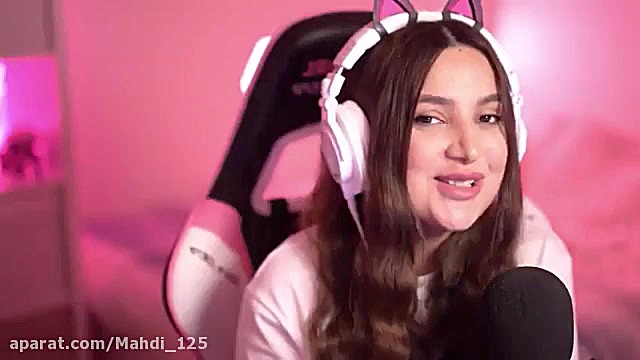 بازی آتش نشانی تاکسیک گرل به ه...