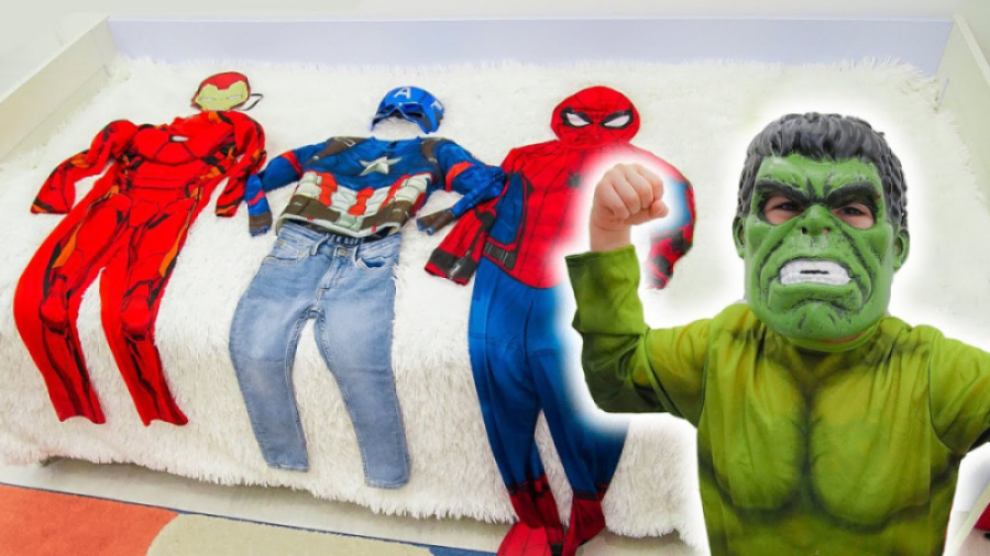 برنامه کودک  ملیسا و آرتور  اب...